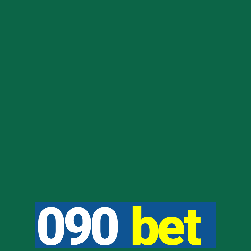 090 bet